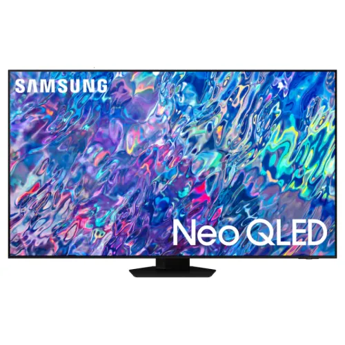 Samsung 75QN85B 75″ Neo QLED UHD 4K Smart TV