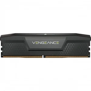 Corsair VENGEANCE 16GB DDR5 6000MHz Desktop RAM
