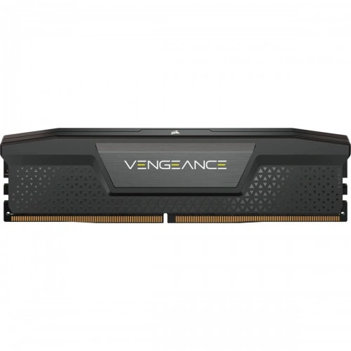 Corsair VENGEANCE 16GB DDR5 6000MHz Desktop RAM