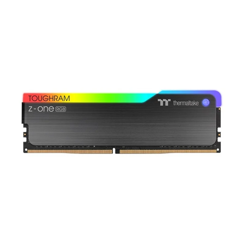 Thermaltake TOUGHRAM Z ONE 8GB 3600 MHz DDR4 CL18 RGB RAM