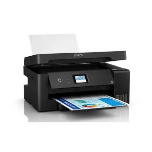 Epson EcoTank L14150 A3 Multifunction