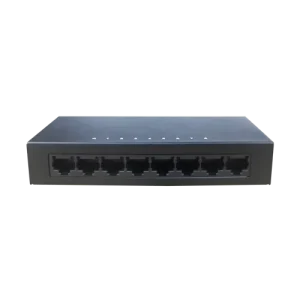 BDCOM S1008C 8-Port