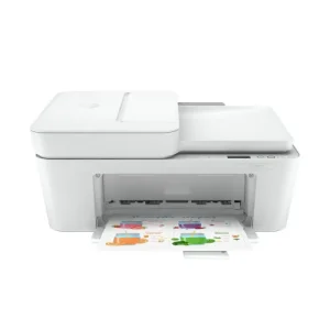 HP Ink Advantage 4175 All-in-One Printer with Automatic Document Feeder ADF