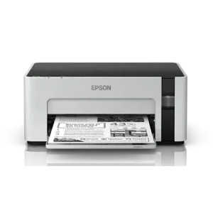 Epson EcoTank Monochrome M1100 Ink Tank Printer