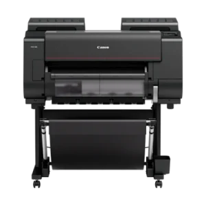 Canon imagePROGRAF PRO-521 24-inch Single Function Large Format Printer