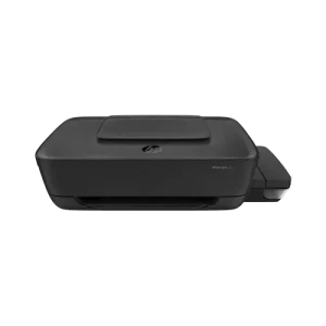 HP Ink Tank 115 Printer