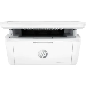 HP LaserJet MFP M141a Multifunctional Laser Printer