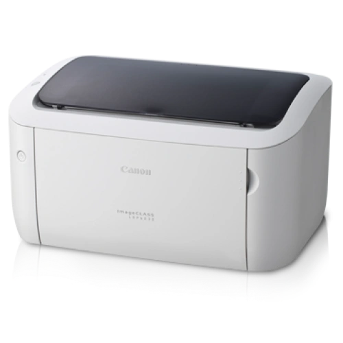 Canon LBP 6030 Single Function Mono Laser Printer