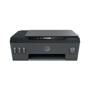 HP Smart Tank 500 All-in-One Printer