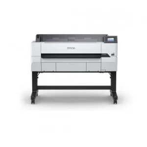 Epson SureColor SC-T5430 Large Format Printer