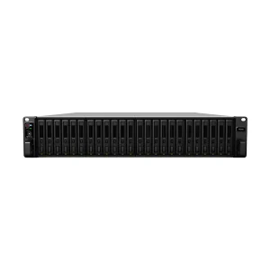 Synology FlashStation FS3600 24 Bays NAS Storage 2U Rackmount