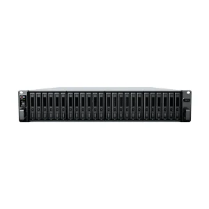 Synology FlashStation FS3410 24 Bays NAS Storage 2U Rackmount