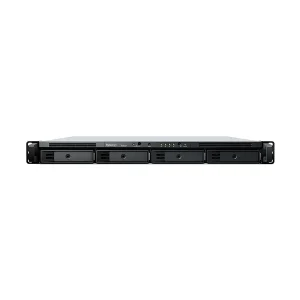 Synology RackStation RS822+ 4 Bays Rackmount Storage