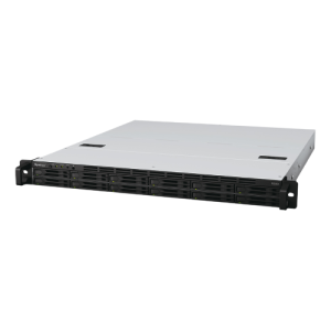Synology FlashStation FS2500