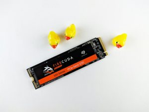Affordable SSD Price in Bangladesh 2025