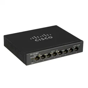 Cisco Network Switch Price in Bangladesh 2025
