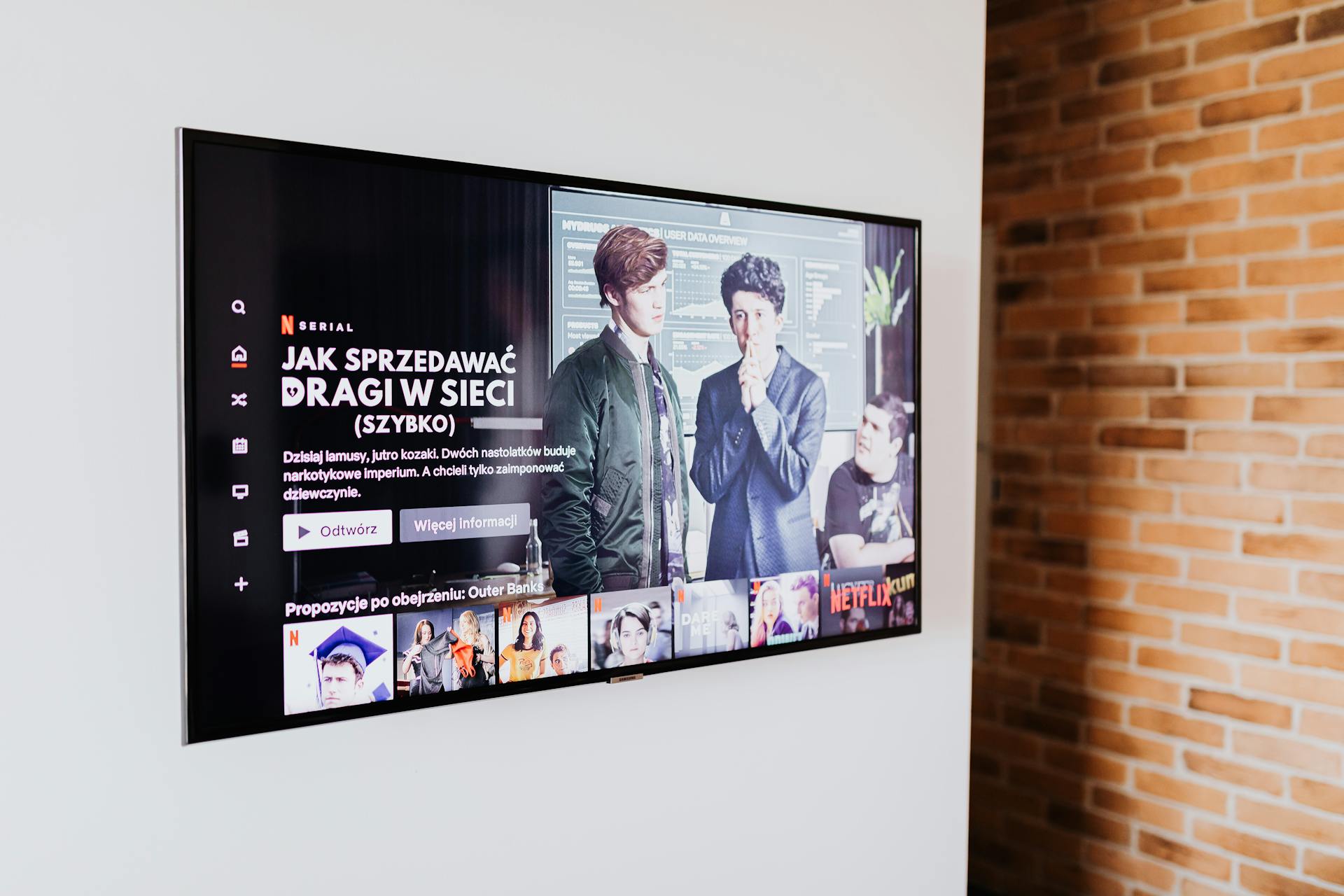 High-Performance Video Wall Price in BD