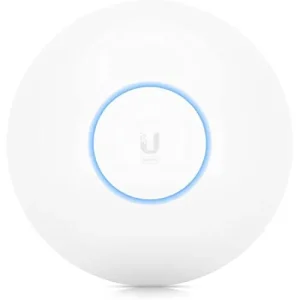 Ubiquiti Wireless Access point Price in Bangladesh 2025