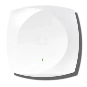Cisco Wireless 9176 Series Access Points – Revolutionize Your Network with Wi-Fi 7