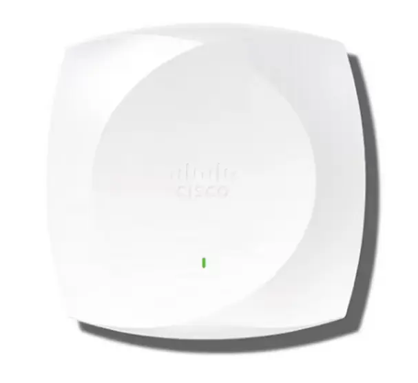 Cisco Wireless 9176 Series Access Points