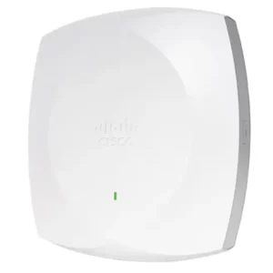 Cisco Wireless 9178 Series Access Points – Pioneering Wi-Fi 7 for Enterprise Excellence