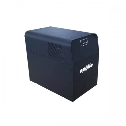 Best IPS Price in Bangladesh 2025