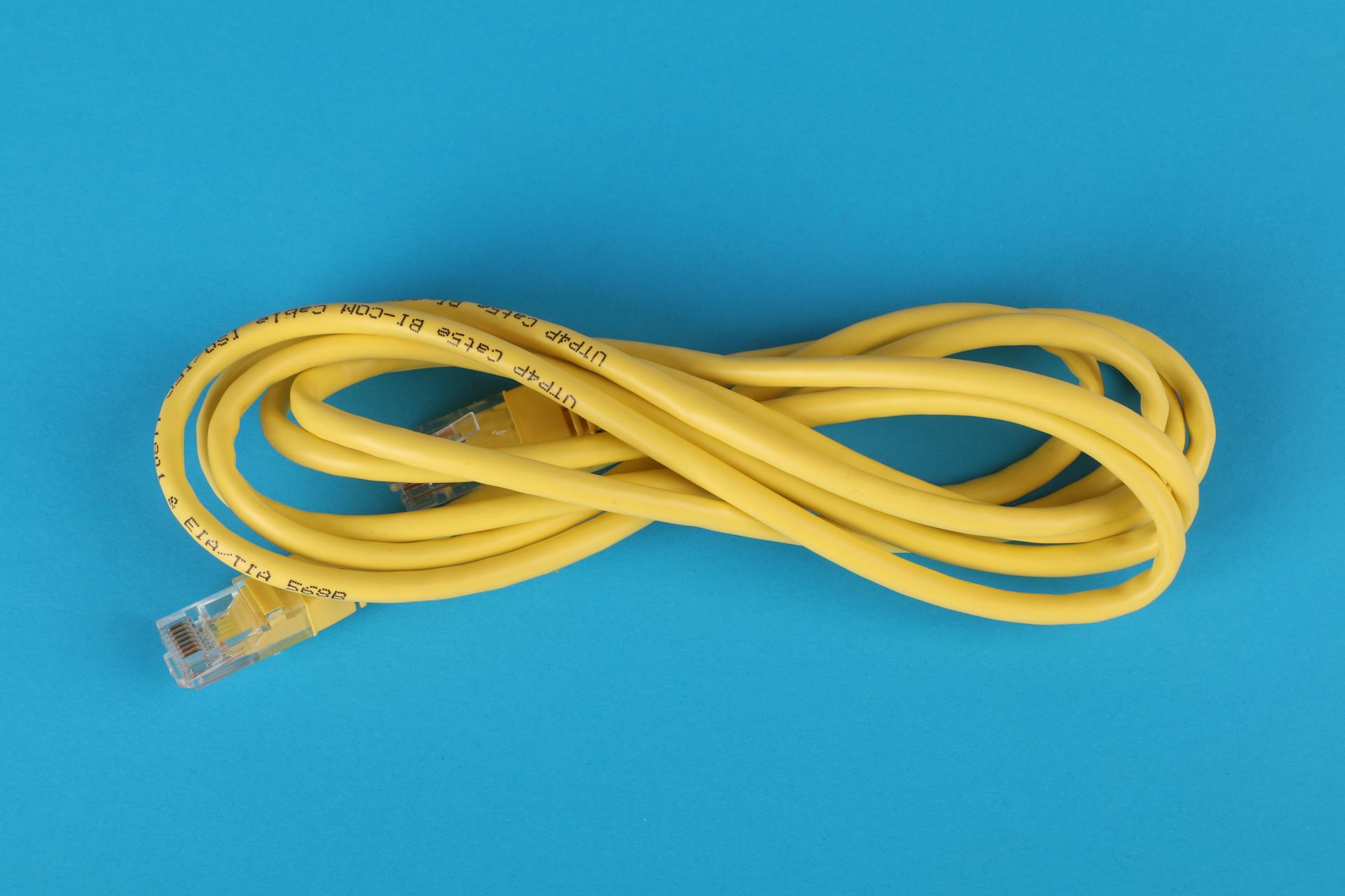 Best UTP Cable & Accessories Price in Bangladesh 2025