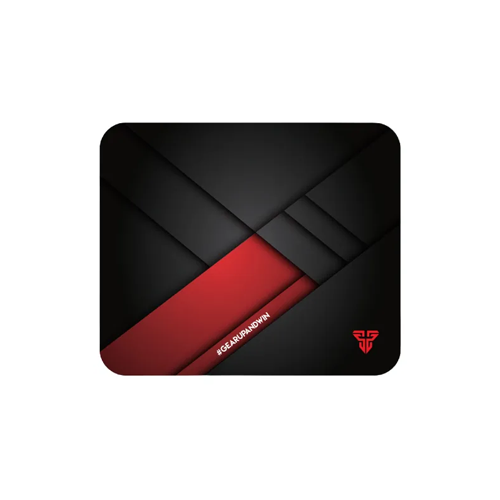 Fantech MP256 Gaming Mouse Pad