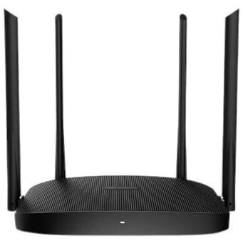 Latest Hikvision Router Price in Bangladesh 2025