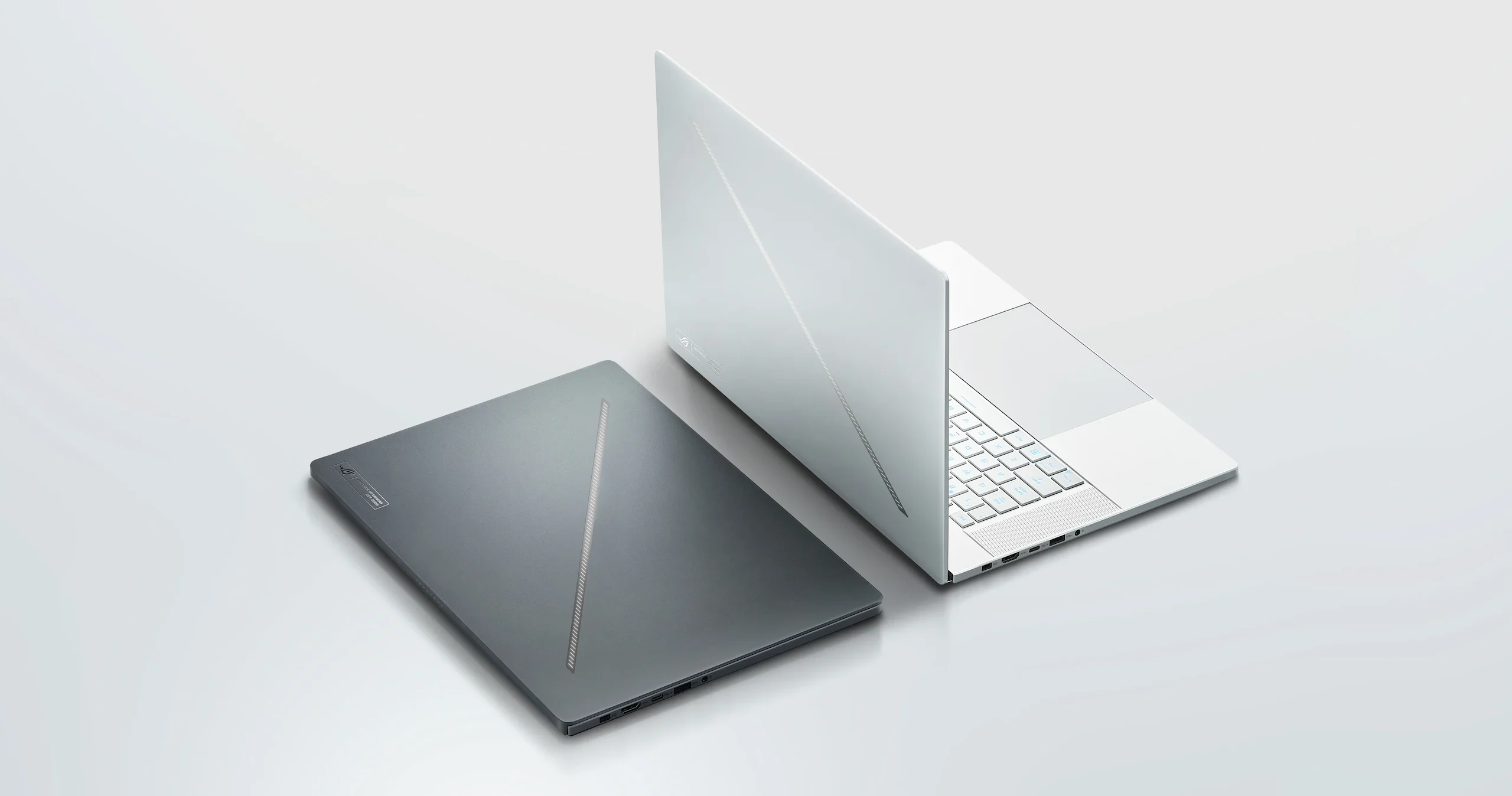 Latest & Affordable Gaming Laptop Price in Bangladesh 2025