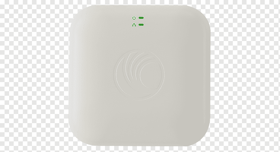 Outdoor Wireless Access Point price in BD 2025