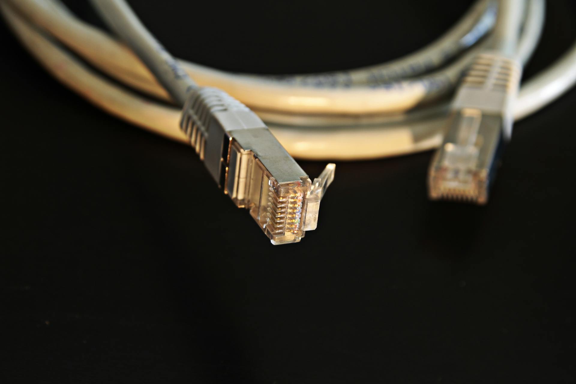 Patch Cord price in BD 2025