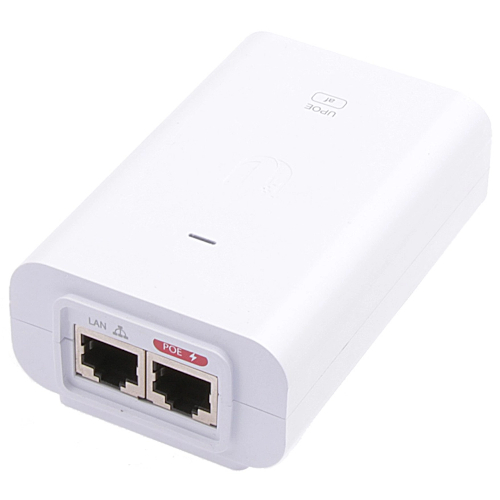 PoE Injector Price in Bangladesh 2025 – Boost Your Network Performance with the Best Options