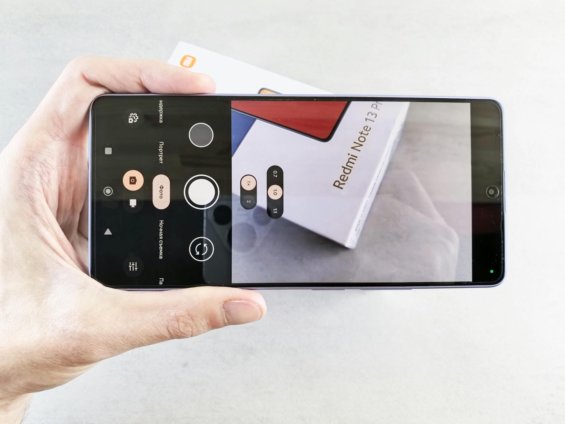 Redmi all phone price in Bangladesh 2025