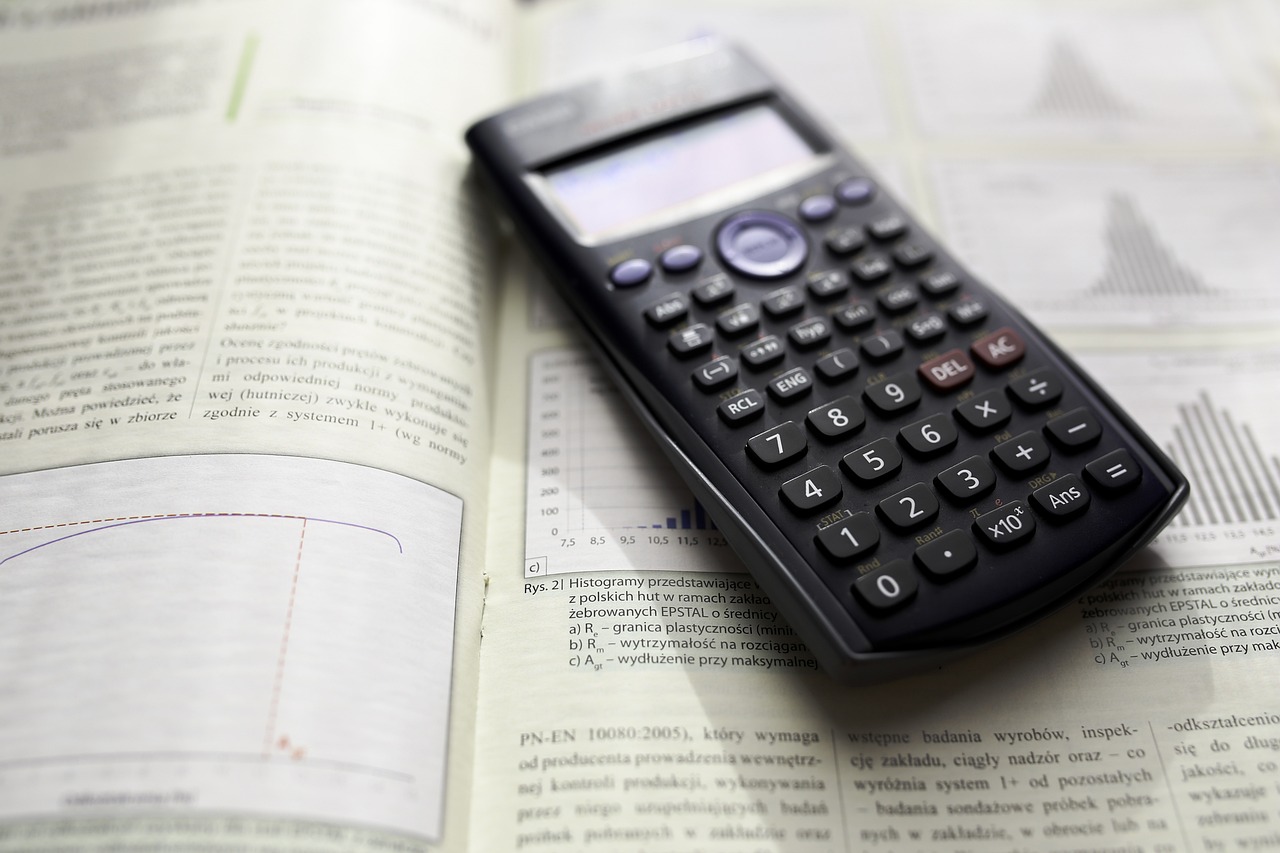 Scientific Calculator Price in Bangladesh 2025: Ultimate Buying Guide