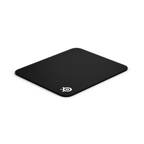 SteelSeries QcK Heavy Large Extra Thick Micro Woven Gaming Mouse Pad
