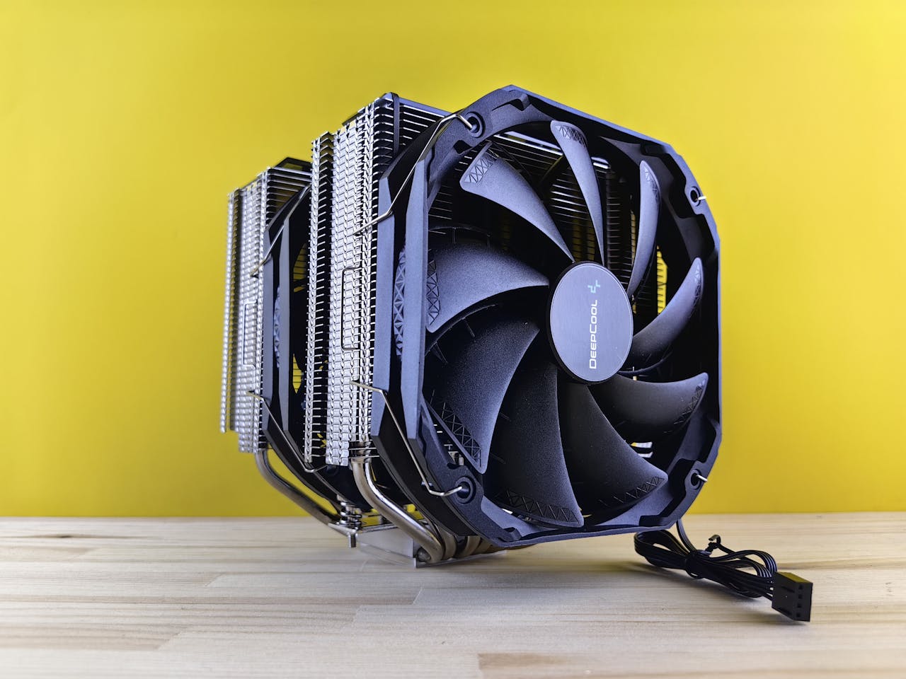 Top Brands CPU Cooler Price in Bangladesh 2025