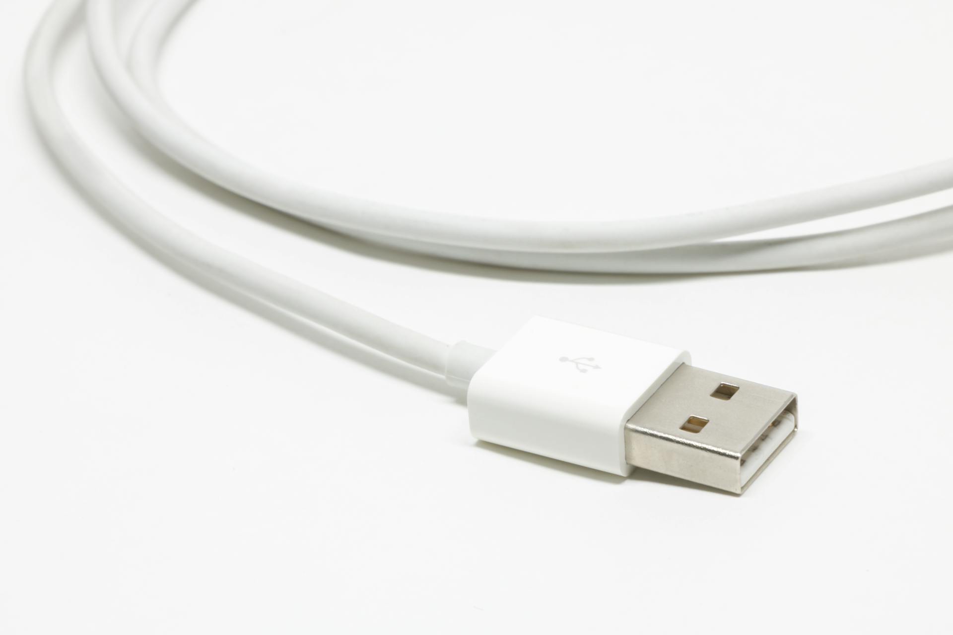 Top Charger Cable Price in Bangladesh 2025