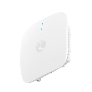 Cambium XV2-21X Wi-Fi 6 Indoor Access Point
