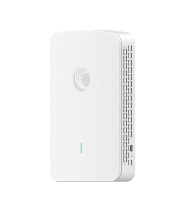 Cambium X7-35X Wi-Fi 7 Access Point – Tri-Band, 9.2Gbps, Enterprise Indoor