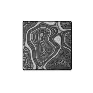 X-raypad Aqua Control Plus XL Gaming Mouse Pad (Grey)