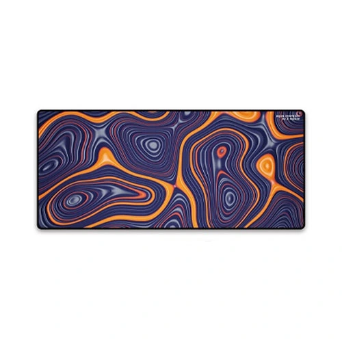 X-raypad Aqua Control Plus XXL Gaming Mouse Pad (ROB Strata)