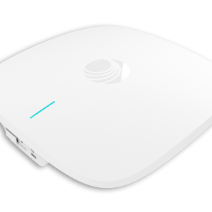 Cambium X7-35X Wi-Fi 7 Indoor Access Point