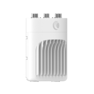 Cambium Networks XE3-4TN Wi-Fi 6/6E Outdoor Access Point