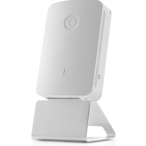 Cambium cnPilot e430H Wi-Fi 5 Indoor Wall Plate Access Point