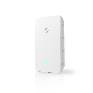 Cambium cnPilot e505 Outdoor Wi-Fi 5 Access Point