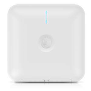 Cambium cnPilot e600 Wi-Fi 5 Indoor Access Point