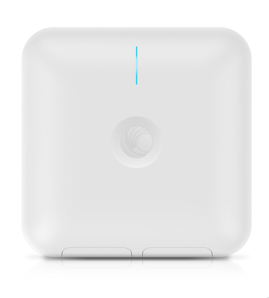 Cambium cnPilot e600 Wi-Fi 5 Indoor Access Point – High-Performance Wireless Solution for Offices and Commercial Spaces