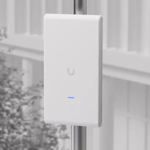 Ubiquiti U6 Mesh Pro WiFi 6 Access Point