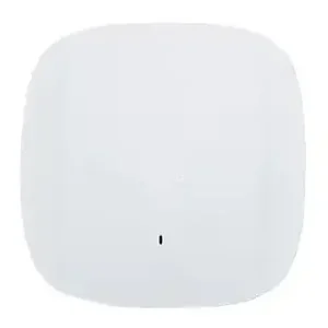 Cisco Catalyst 9162 Series Access Points – Unmatched Wi-Fi Performance for Modern Networks